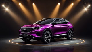 видео: 2026 Cherry Exeed RX Hybrid | Полный обзор, характеристики и тест | TQ autoreviews картинка: 2026 Cherry Exeed RX Hybrid | Полный обзор, характеристики и тест | TQ autoreviews