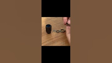 Making Dustbin miniature full process goto my channel | Mrs S Art and Craft #diy #dustbin #art