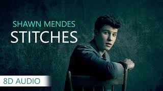 Download Lagu Shaw Mendes Imagination 8d MP3 Shaw Mendes Imagination 8d