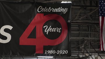 Welcome to Tri-State Industries / Tri-State Automation