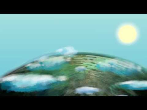 The Sprouting of Plants and Trees 1 YouTube video thumbnail