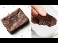 1 Minute Keto Brownies | The BEST EASY Low Carb Keto Brownie Recipe