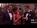 46th Daytime Emmys Red Carpet Pre-Show