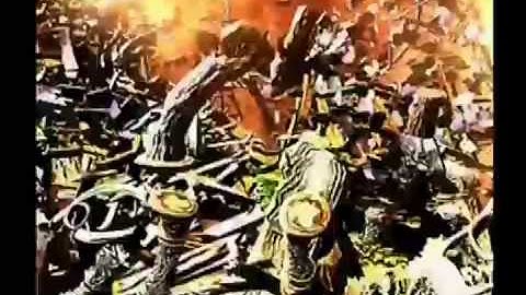 Final Fantasy IX Segmented Speedrun Redux - 20