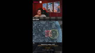 Wardogs Playtest