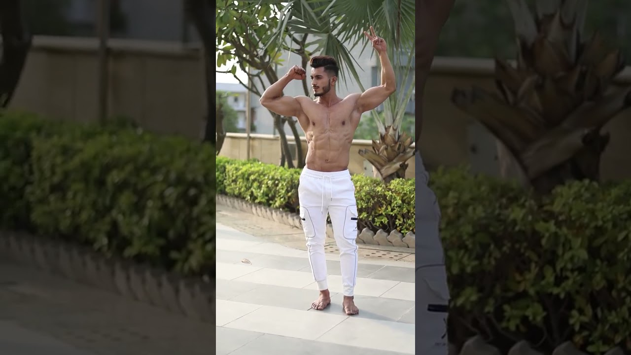 🔥Sam Khan New Video | Sam Khan Prank Video😍