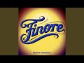 Finore