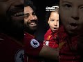مكة بنت محمد صلاح شاركت في كام عمل قبل كامل العدد 3 معقول تبقى ممثلة سابقة