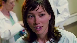 Accidental Love - Trailer Accidental Love - Trailer