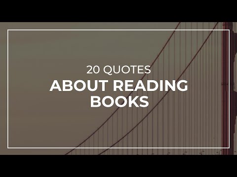 20-quotes-about-reading-books-|-daily-quotes-|-good-quotes-|-super-quotes