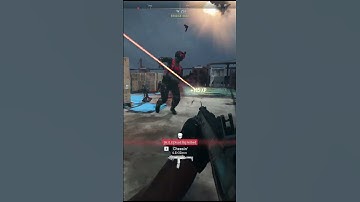 QUICK SCOPE WITH MCPR NO SCOPE -  Call of Duty Modern Warfare 2 #mcpr300 #cod #mw2 #mwii #short