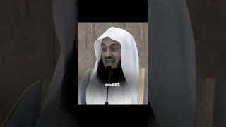 This Bad Habit Goes Down to Your Children