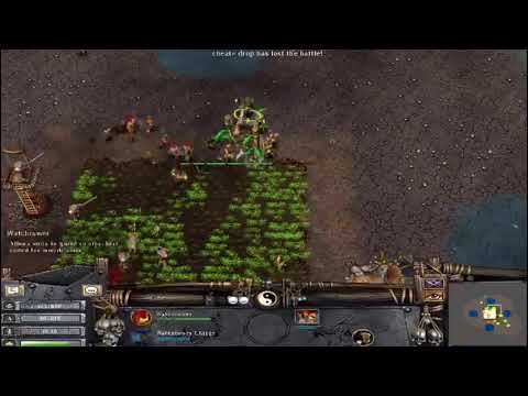 battle realms cheat faster peasant battle realms cheat faster peasant