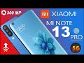 Xiaomi Redmi Note 7 Introduction - Price specs and release date