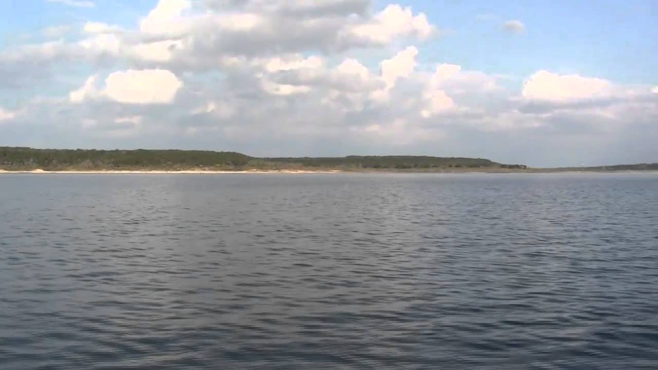 Crosswater Outfitters 2013 Interview & Promotional Video YouTube