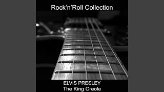 As Long As I Have You