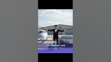 Personal Branding With InterLink Labs 🔥🚀 #interlink #itlg #itl