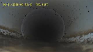 VID0012