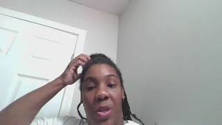 WIN 20260405 23 00 51 Pro