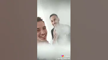 خطوه ياصاحب الخطوه 