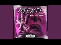 Miente Miente