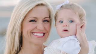 Famous Behind the Scenes: Fox & Friends Wealth