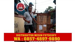 WA 0857 4897 9890, harga mesin fotocopy canon ira c2020 WA 0857 4897 9890, harga mesin fotocopy canon ira c2020
