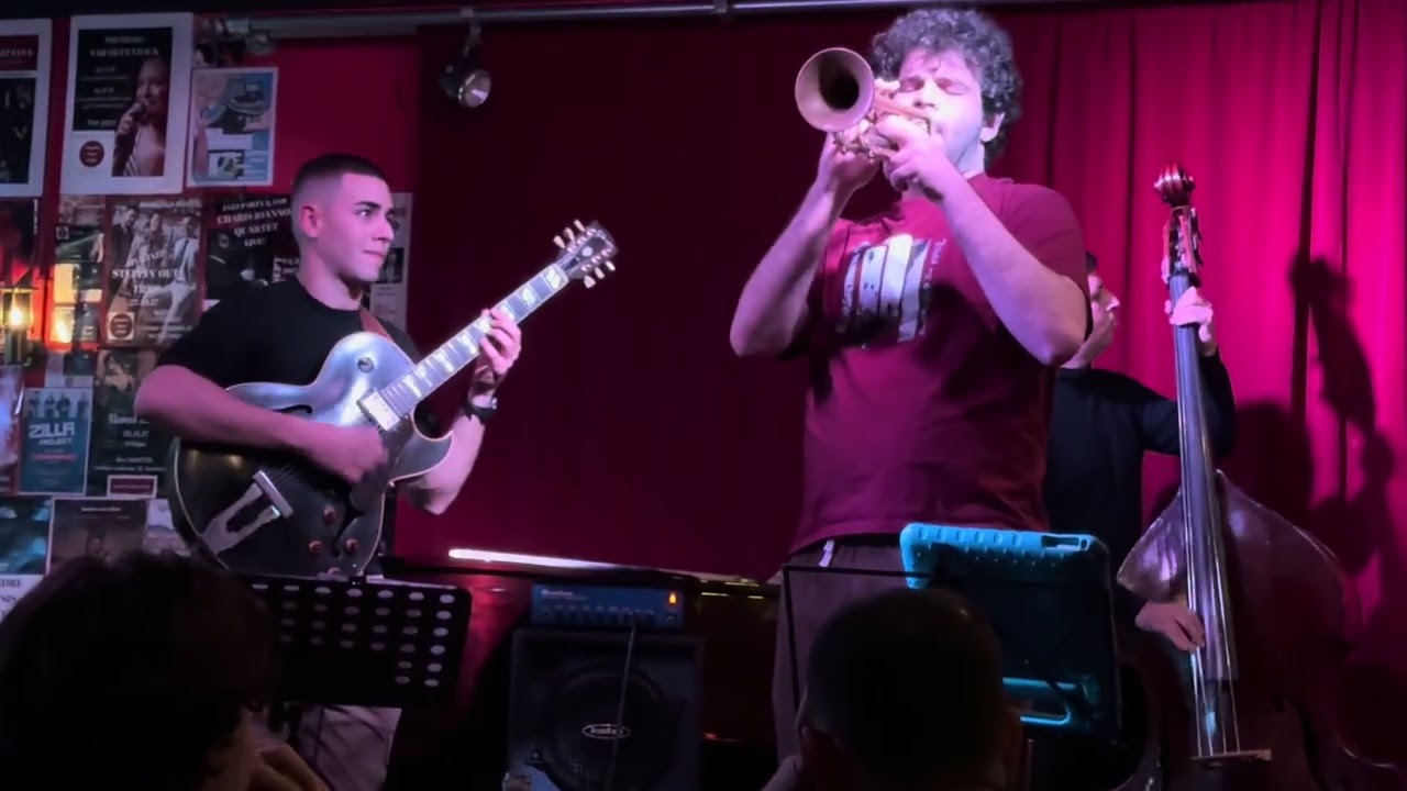 17 Ιανουαρίου 2026