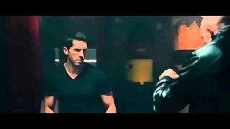 Scott Adkins Green Street Motivation HQ Scott Adkins Green Street Motivation HQ
