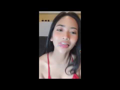 Bigo Live Show - Cute Flirty Girl