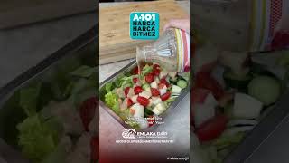 A101 Raflarında Yine Kaçırılmayacak Fırsatlar Var ...