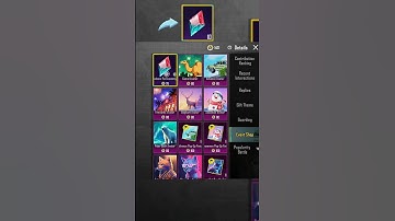 Get New Popularity Crystal 💯 #pubg #pubgmobile #viralshorts #shortsvideo #pubgshorts