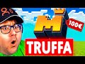 QUESTO SERVER MINECRAFT STORICO MI HA TRUFFATO!