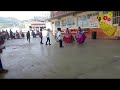 Video de Coahuitlan