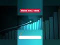 what is css in 15 sec #shorts #programming #css #youtubeshorts #html #html #youtube