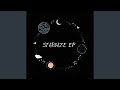 Stargaze (Genick Remix)