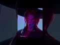 Your Idol P1 Kpop Dance Music 