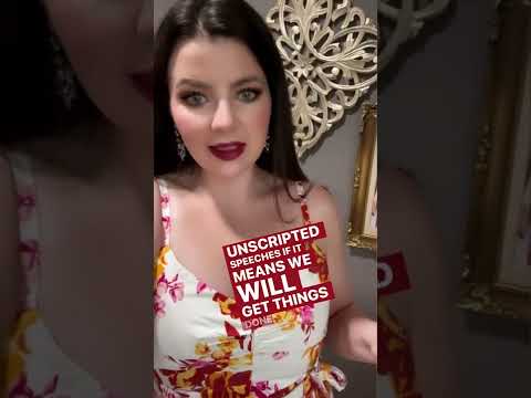 New Polls Prove TRUMP IS KING!