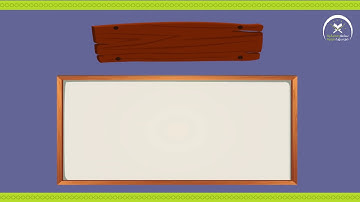 سورة الإنفطار (١٣-١٩)