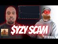 Why Official Kanye YZY Token is Libra scam 2.0 + Capy memecoin to $1B, ETH ATH, AI Art on Fire,