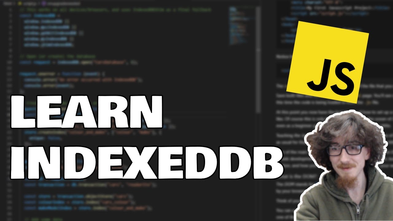 how-to-use-indexeddb-to-store-data-for-your-web-application-in-the