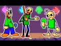 Baldi