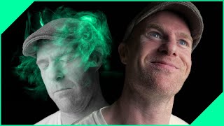 Stopping Ms Brain Fog Multiple Sclerosis Recovery