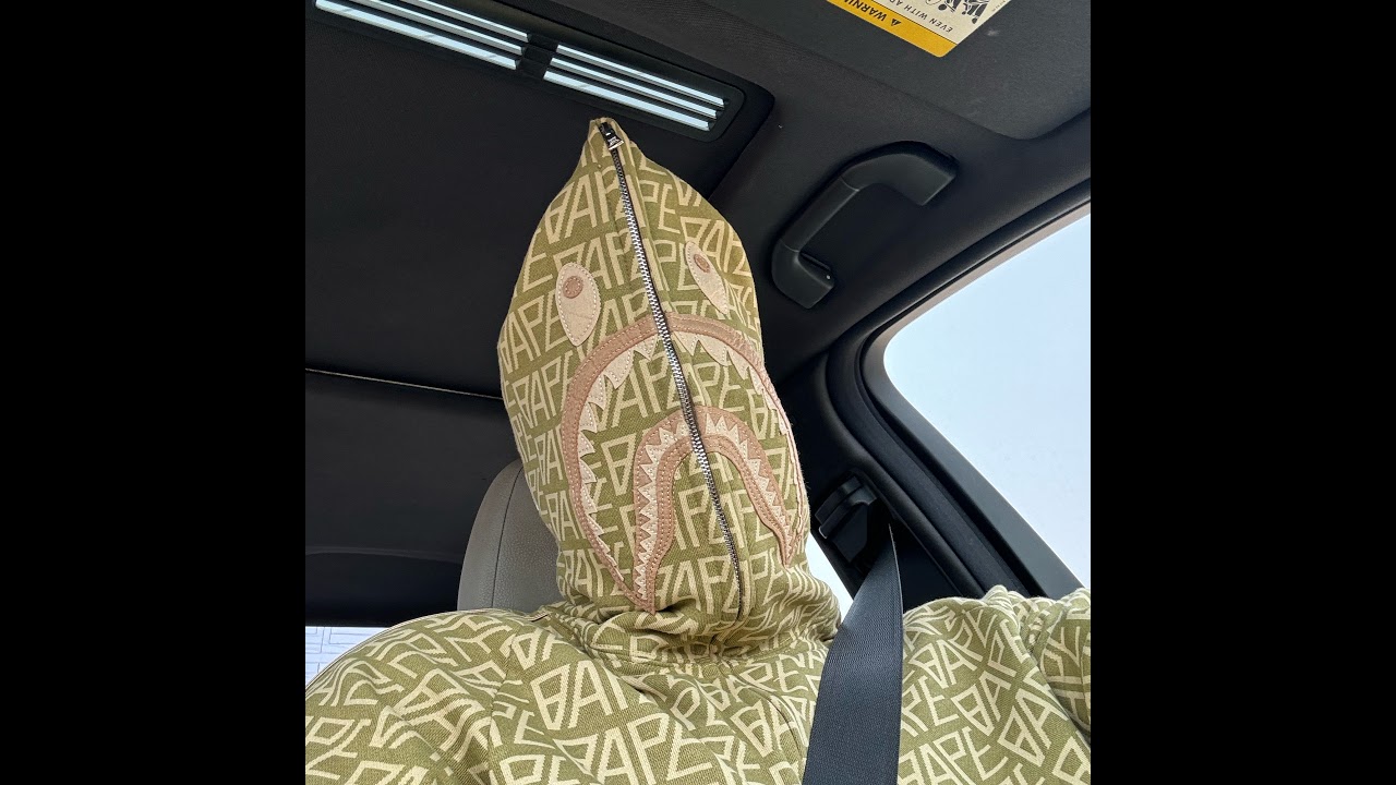 Grand Theft auto V online