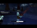 Купил удочку за 10 тысяч конфет!!! в fisch-ROBLOX