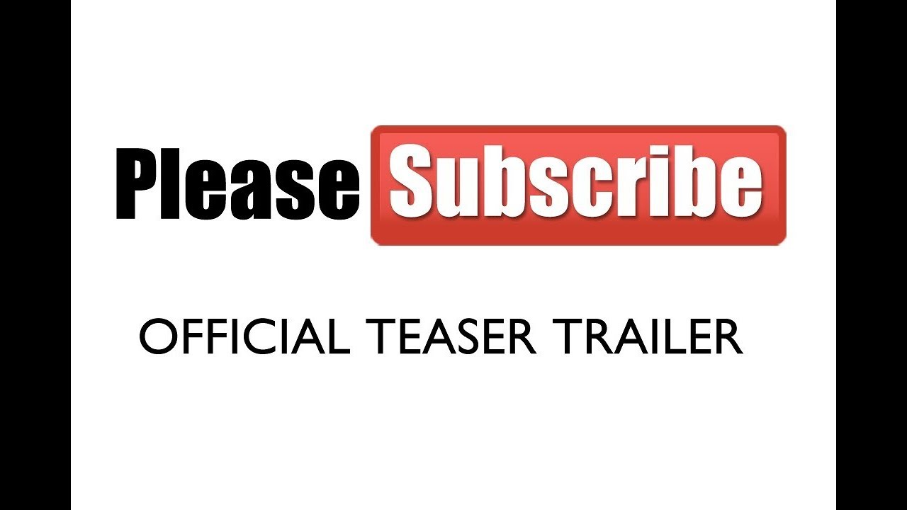 подписка png. Please subscribe перевод. Please subscribe машина. Subscribe me. Please subscribe to my channel.