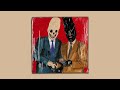 [Free] Madlib x The Alchemist x MF Doom x Westside Gunn Type Beat - "March Blues" (prod. by Lan)
