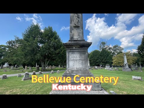 Danville KY's Most Unexpected Obituary