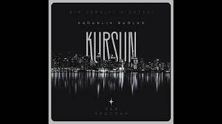 Kehribar Ateşi - Kurşun (Karanlık Bağlar)