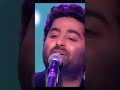 Bolna mahi bolna arjit singh live show #arjitsingh #short #bolnamahibolna